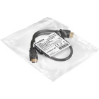 Exegate EX287721RUS Кабель HDMI 2