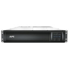 APC Smart-UPS SMT3000RMI2UNC Источник бесперебойного питания 2