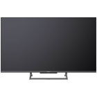 Skyworth 55Q67H Телевизор