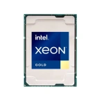 Intel Xeon Gold 5318H OEM Серверный процессор CD8070604481600 2