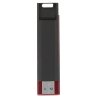 Kingston DTMAXA/256GB Память USB Flash 3