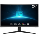MSI G24C6 E2 23.6" 9S6-3BA01T-062 Монитор