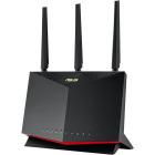ASUS RT-AX86U PRO Маршрутизатор 90IG07N0-MO3B00