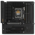 ASUS TUF GAMING B760M-BTF WIFI 90MB1G50-M0EAY0 Материнская плата