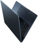 CHUWI CoreBook Air CWI652-561N5N1HDMRH Ноутбук 6