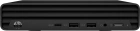HP 260 G9 DM 936P0EA Настольный мини компьютер 2