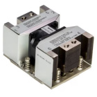 SuperMicro SNK-P0083AP4 Вентилятор 3