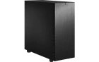 CBR PCC-MATX-V203-550W Корпус