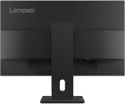 Lenovo 64BAMAR1CB Монитор 4