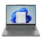 Lenovo IdeaPad Slim 3 14IRH10/14 83K0005CPS Ноутбук 5