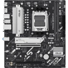 ASUS PRIME B850M-K Материнская плата 3