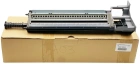 Xerox 042K94700 Узел очистки переноса изображения