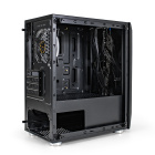 Exegate Mistery R2 EX294384RUS Корпус 2
