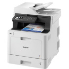 Brother DCP-L8410CDW DCPL8410CDWR1 МФУ лазерное