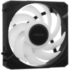 GIGABYTE GP-ECFAN1203 Комплект вентиляторов 2