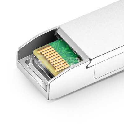 H3C SFP-XG-LX-SM1310-E Трансивер 2