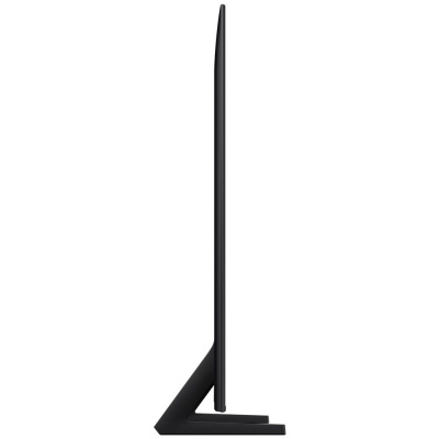 Samsung QE65Q8FAAUXRU ЖК телевизор 6
