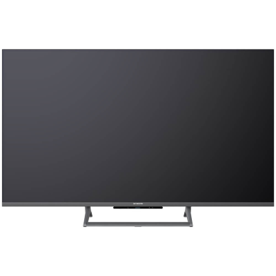 Skyworth 55Q67H Телевизор
