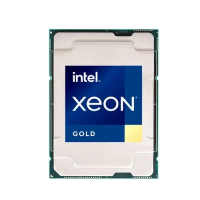 Intel Xeon Gold 5318H OEM Серверный процессор CD8070604481600 1