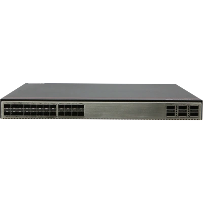 Huawei S6330-H24X6C Коммутатор 2