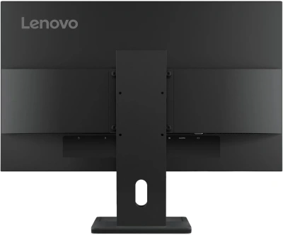 Lenovo 64BAMAR1CB Монитор 3
