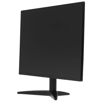 AOC 27B36X Монитор 3
