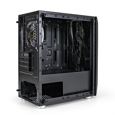Exegate Mistery R2 EX294384RUS Корпус 1