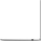 HUAWEI MATEBOOK D16 CI5-13420H Ноутбук 4