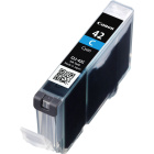 Canon CLI-42 C EUR/OCN 6385B001 Картридж