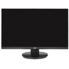 Acer K272HLHbi Монитор UM.HX2EE.H01
