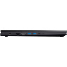 ACER Nitro V15 ANV15-A31-R6GF NH.U3RER.004 Ноутбук 4