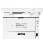 Pantum M6700D МФУ лазерное 3