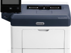 Xerox Versalink B400V_DN Принтер лазерный