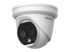 Hikvision DS-2TD1217-3/QA IP-камера