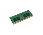 Foxline SODIMM DDR4 2666 8GB Оперативная память FL2666D4S19-8G