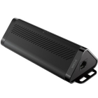 D-Link DPE-302GE/A1A Гигабитный PoE-повторитель с 2 портами PoE на выходе (выходное напряжение 57 В DC)