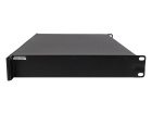 Intrend ITAMP-ALS4500 Усилитель 2