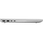 HP EliteBook 830 G9 6F6D9EA Ноутбук 7