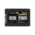 ExeGate Next EX276689RUS SSD накопитель 3