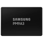 Samsung MZQL27T6HBLA-00B7C Накопитель SSD