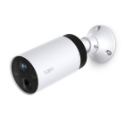 TP-Link Tapo C420S1 Умная система видеонаблюдения