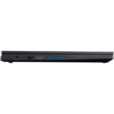 ACER Nitro V15 ANV15-A31-R6GF NH.U3RER.004 Ноутбук 3