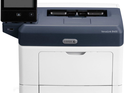 Xerox Versalink B400V_DN Принтер лазерный