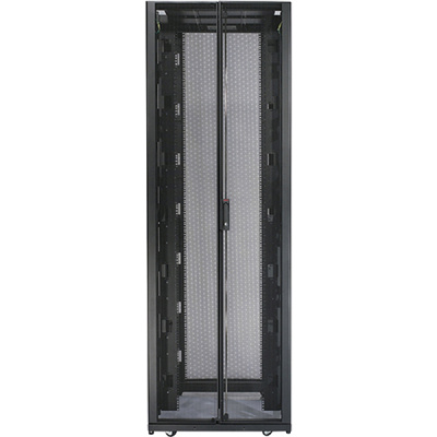 APC by Schneider Electric AR3157 Напольный шкаф