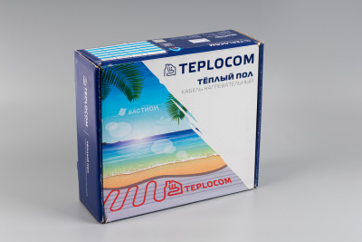 TEPLOCOM НК-11-200 ВТ универсальная нагревательная секция 