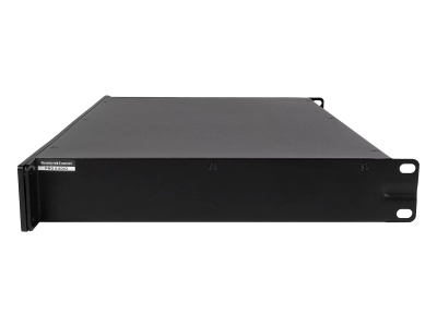 Intrend ITAMP-ALS4500 Усилитель 1