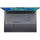 Acer Extensa 15 EX215-56-55CA NX.EHWCD.004 Ноутбук 2