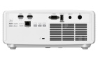 Optoma ZK450 Лазерный проектор E9PD7LD01EZ1 10