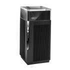 ASUS ZenWiFi Pro XT12(1-PK) MESH-комплект 90IG06U0-MO3A30