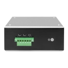 SNR SNR-S215GI-8T-POE Управляемый промышленный POE коммутатор 3